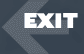 Exit1off.bmp
