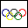 olympics.bmp