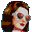 nolf.bmp
