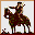 cossacks.bmp