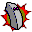 breakout.bmp