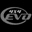 4x4evo.bmp