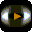 sonicbox.bmp