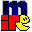 mIRC.bmp