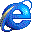 ie5.bmp