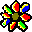 icq.bmp