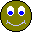cookie.bmp