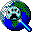 WebFrrt.bmp