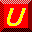 Unmozify.bmp