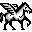 Pegasus.bmp