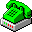 POWERDUN.BMP