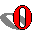 Opera.bmp