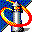 Netscape.bmp