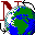 NavEx.bmp