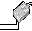 NETMON.BMP