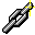 LinkBot.bmp