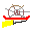 Leanhttp.bmp