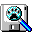 FileFrrt.bmp