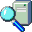 FTPEXP.BMP