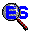 EasySeek.bmp