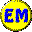EasyMTU.bmp