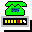 DunMgr.bmp