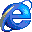 Dircon.bmp