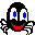 Arachnop.bmp