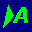 Ameol.bmp