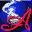 AddWeb.bmp