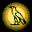 AOLpress.bmp
