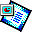 ppoint.bmp