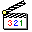 mplayer.bmp