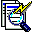 access.bmp