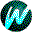 YWrite.bmp