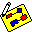 Smartdrw.bmp