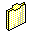 Secureit.bmp