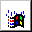 SRTCLEAN.BMP