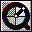 Qtime3.bmp