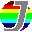 JotNotes.bmp