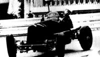 MASCAR2.GIF