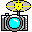 Hysnapp.bmp