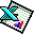 Excel.bmp