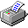 EXPPRINT.bmp