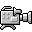 cpstudio.bmp