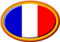 flag.jpg