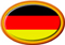 flag.jpg