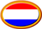 flag.jpg