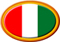 flag.jpg