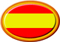 flag.jpg